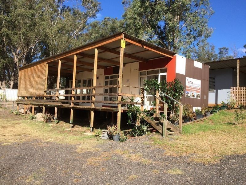 114 Melbourne Road, Riverstone NSW 2765