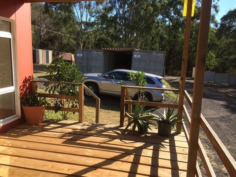 114 Melbourne Road, Riverstone NSW 2765