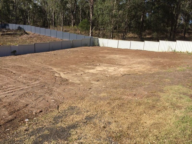 114 Melbourne Road, Riverstone NSW 2765