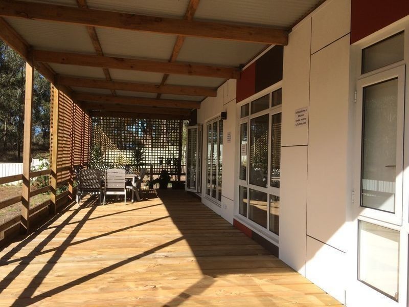 114 Melbourne Road, Riverstone NSW 2765