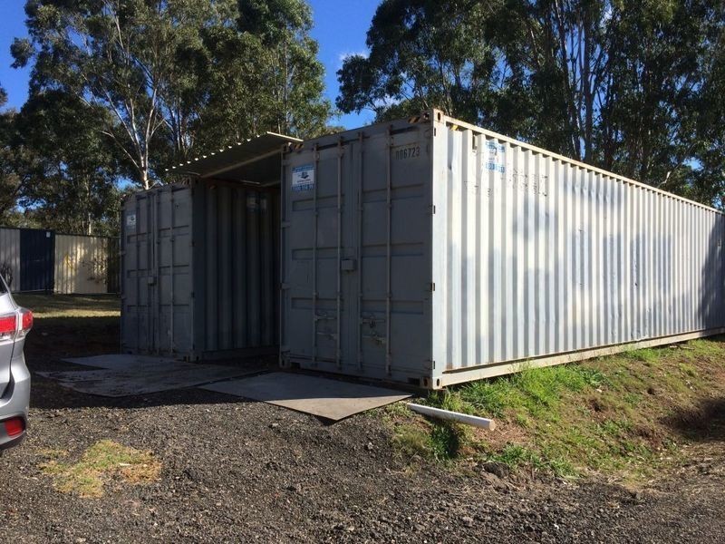 114 Melbourne Road, Riverstone NSW 2765