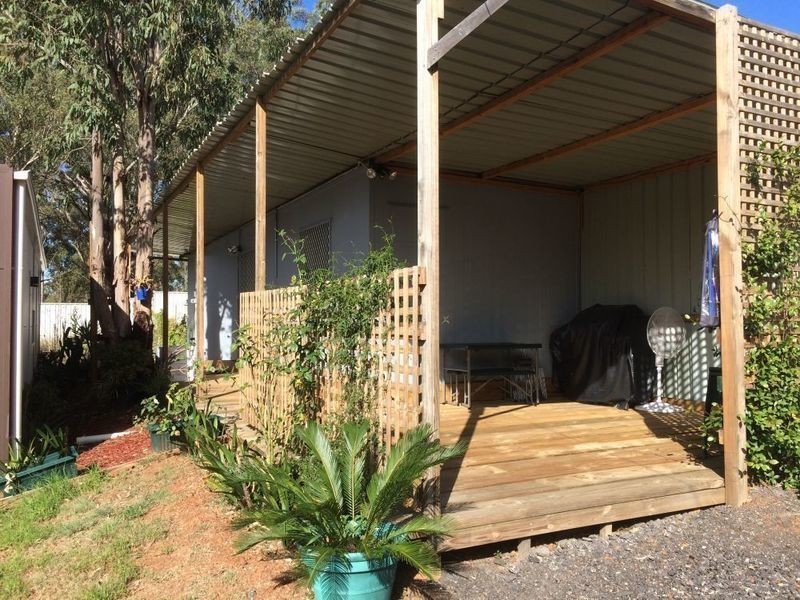 114 Melbourne Road, Riverstone NSW 2765