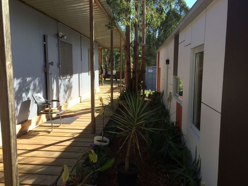 114 Melbourne Road, Riverstone NSW 2765