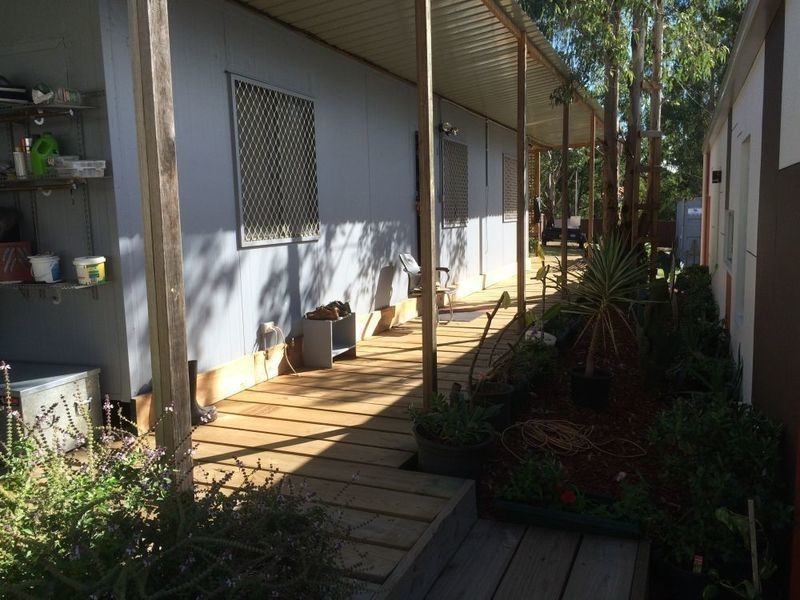 114 Melbourne Road, Riverstone NSW 2765