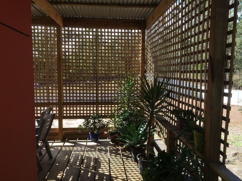 114 Melbourne Road, Riverstone NSW 2765