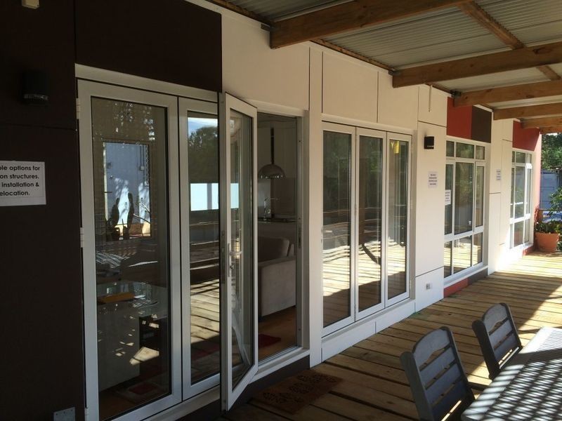 114 Melbourne Road, Riverstone NSW 2765