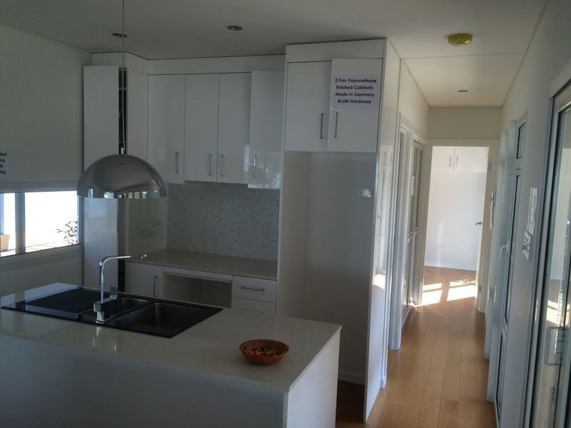 114 Melbourne Road, Riverstone NSW 2765