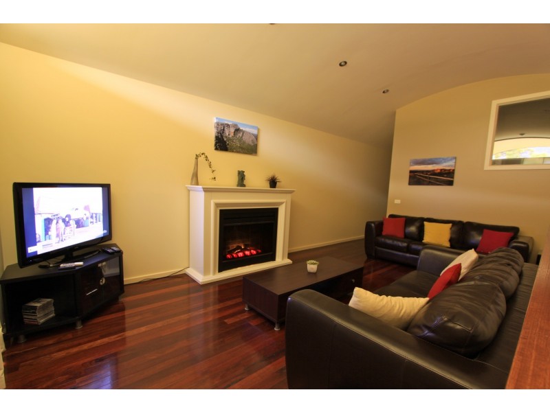 5/15-17 Clematis Drive, Halls Gap VIC 3381