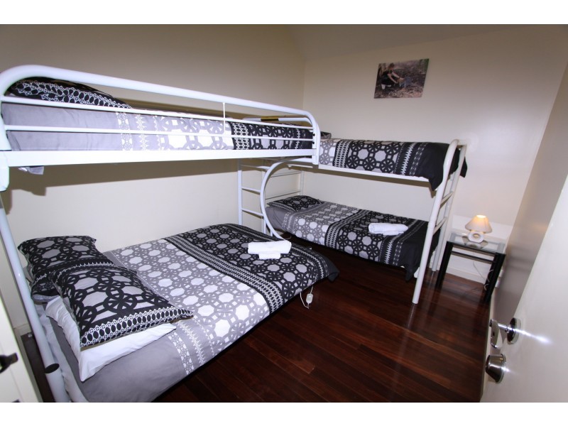 5/15-17 Clematis Drive, Halls Gap VIC 3381