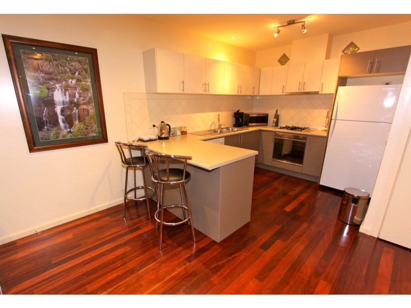 5/15-17 Clematis Drive, Halls Gap VIC 3381