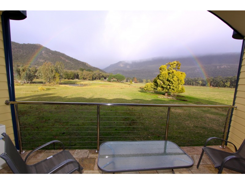5/15-17 Clematis Drive, Halls Gap VIC 3381