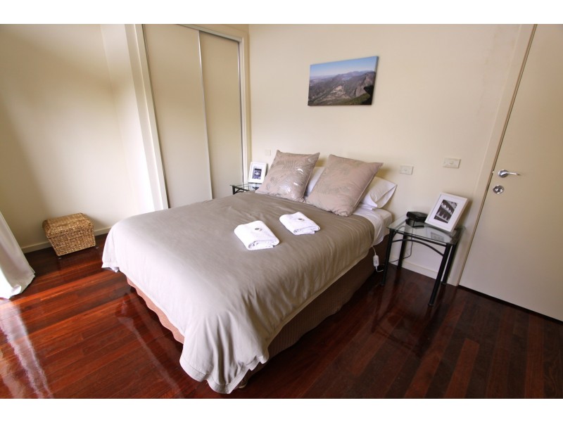 5/15-17 Clematis Drive, Halls Gap VIC 3381