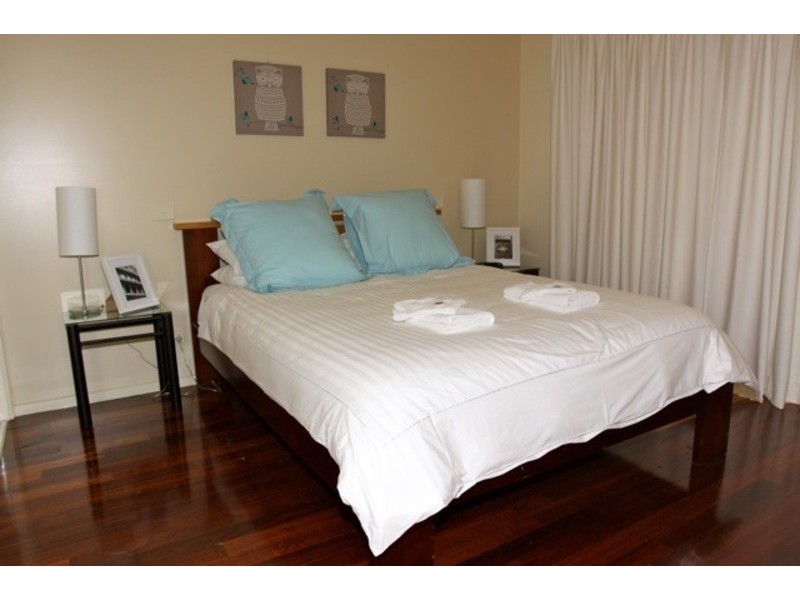 5/15-17 Clematis Drive, Halls Gap VIC 3381