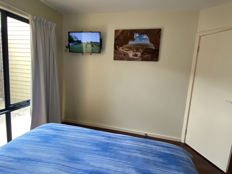 5/15-17 Clematis Drive, Halls Gap VIC 3381