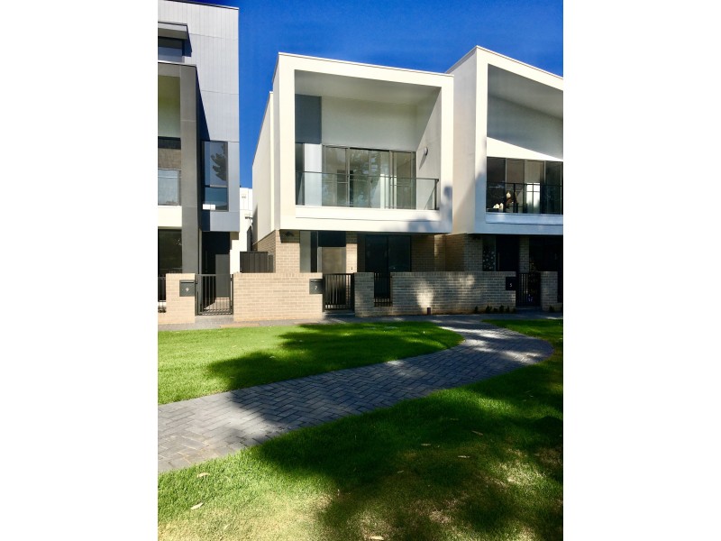 7 Karrayarta Drive, Glenside SA 5065