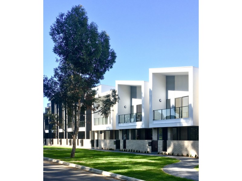 7 Karrayarta Drive, Glenside SA 5065