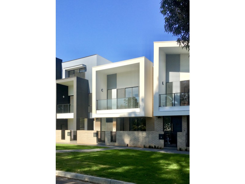 7 Karrayarta Drive, Glenside SA 5065