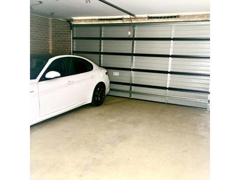 7 Karrayarta Drive, Glenside SA 5065