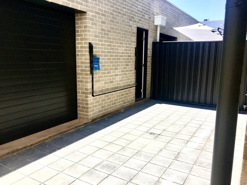 7 Karrayarta Drive, Glenside SA 5065