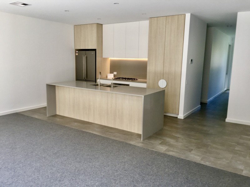 7 Karrayarta Drive, Glenside SA 5065