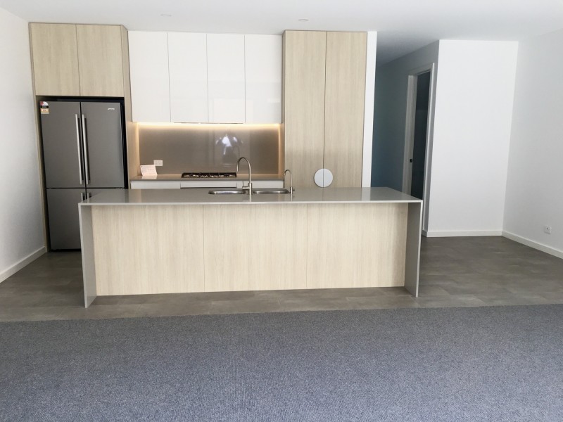 7 Karrayarta Drive, Glenside SA 5065