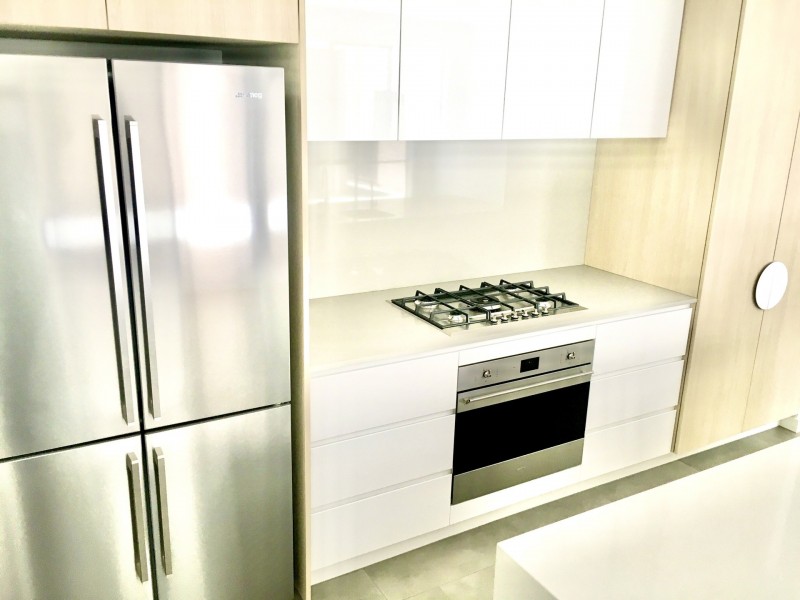 7 Karrayarta Drive, Glenside SA 5065