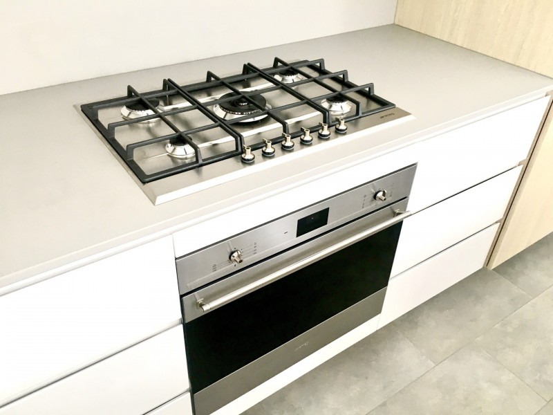 7 Karrayarta Drive, Glenside SA 5065