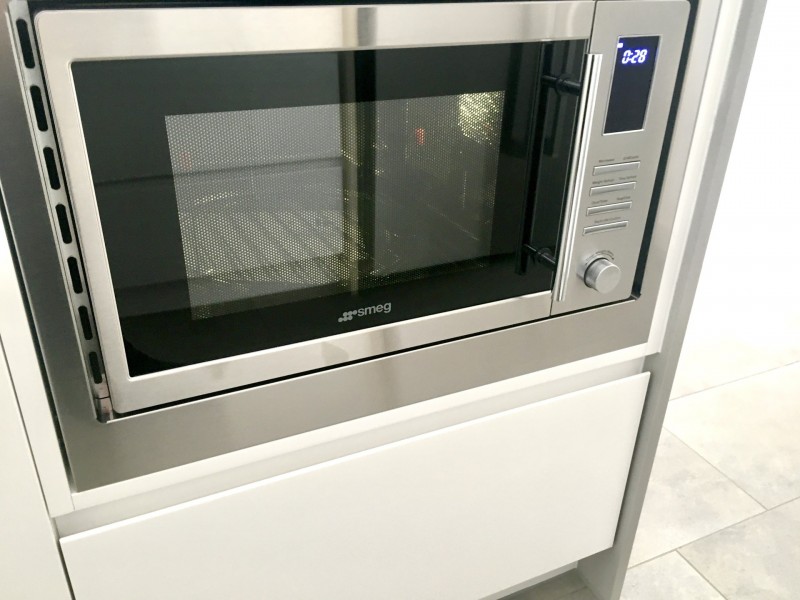 7 Karrayarta Drive, Glenside SA 5065