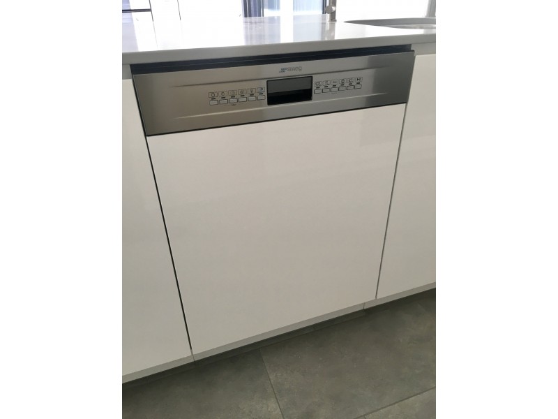 7 Karrayarta Drive, Glenside SA 5065