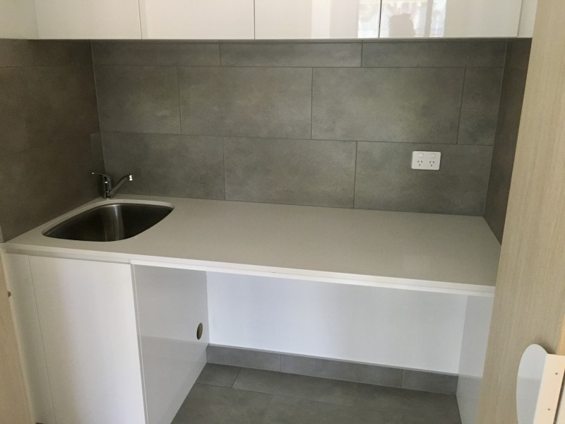 7 Karrayarta Drive, Glenside SA 5065