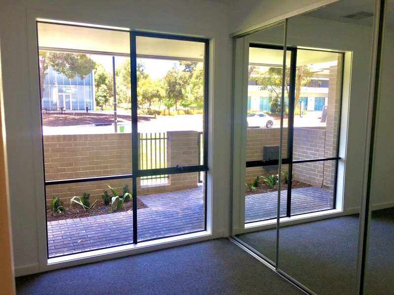 7 Karrayarta Drive, Glenside SA 5065