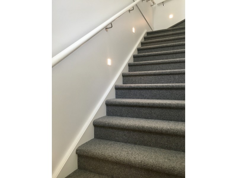 7 Karrayarta Drive, Glenside SA 5065