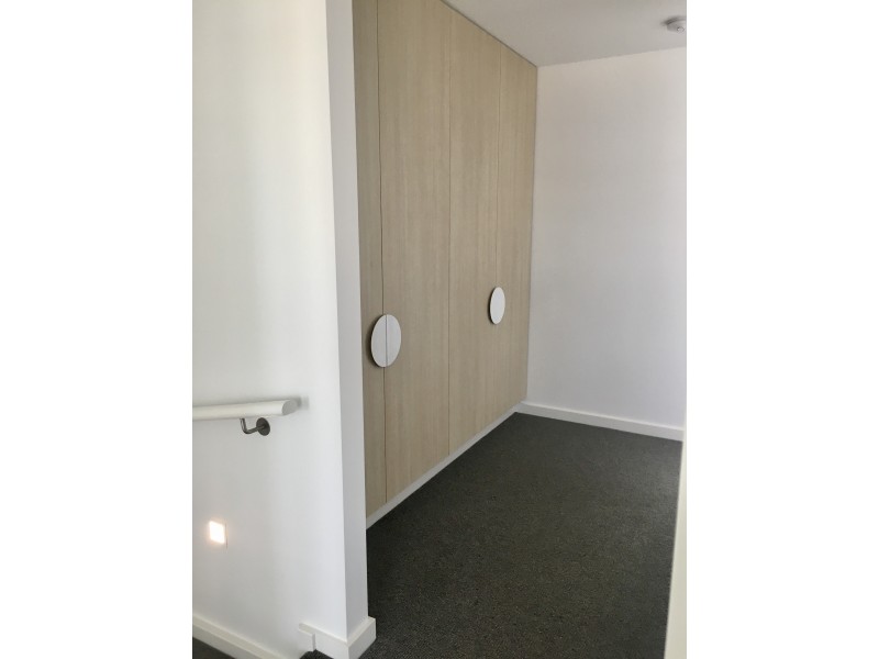 7 Karrayarta Drive, Glenside SA 5065