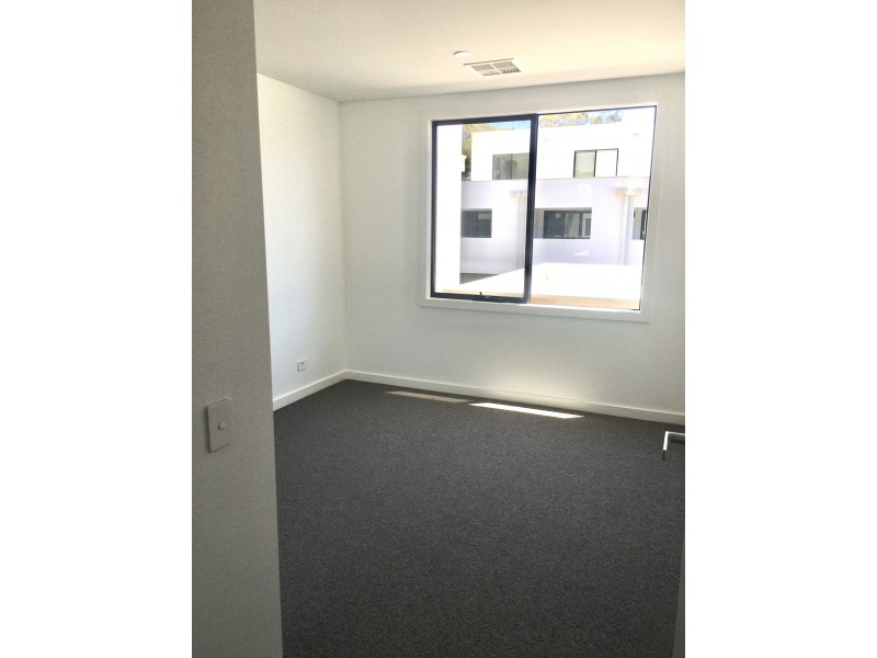 7 Karrayarta Drive, Glenside SA 5065