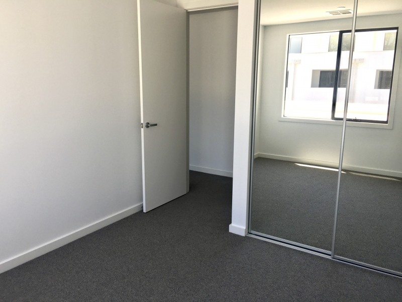 7 Karrayarta Drive, Glenside SA 5065