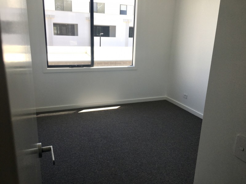 7 Karrayarta Drive, Glenside SA 5065