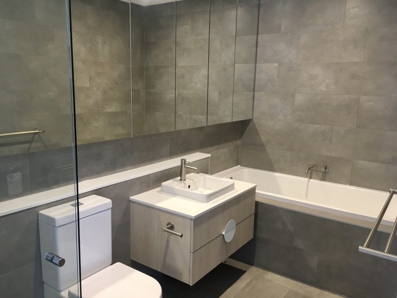 7 Karrayarta Drive, Glenside SA 5065