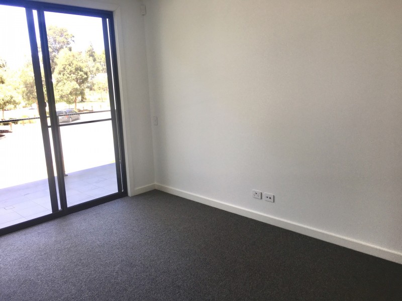 7 Karrayarta Drive, Glenside SA 5065