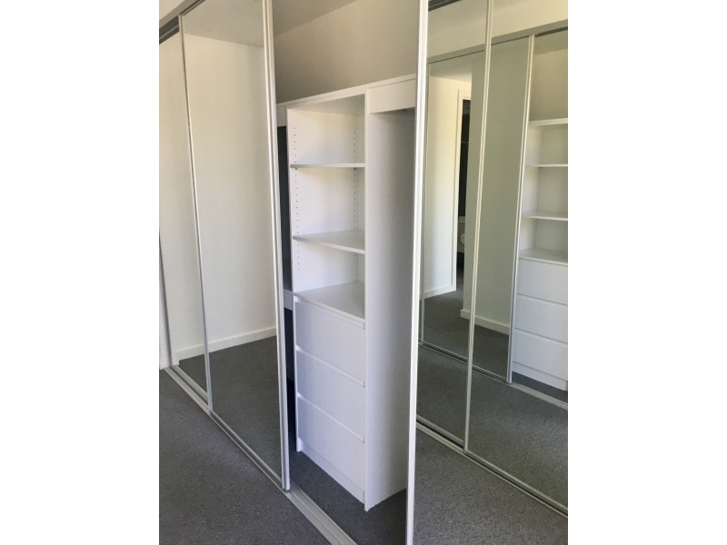 7 Karrayarta Drive, Glenside SA 5065