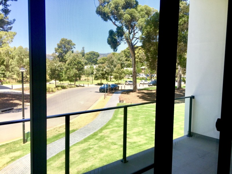 7 Karrayarta Drive, Glenside SA 5065