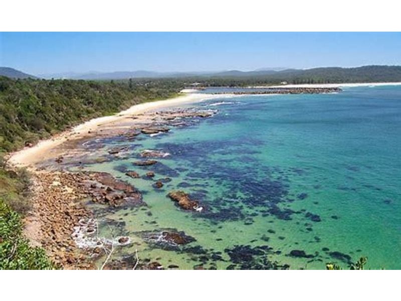 148 Camden Head Road, Camden Head NSW 2443