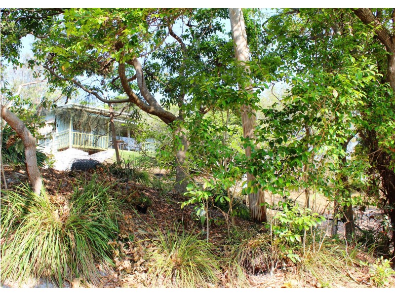 148 Camden Head Road, Camden Head NSW 2443