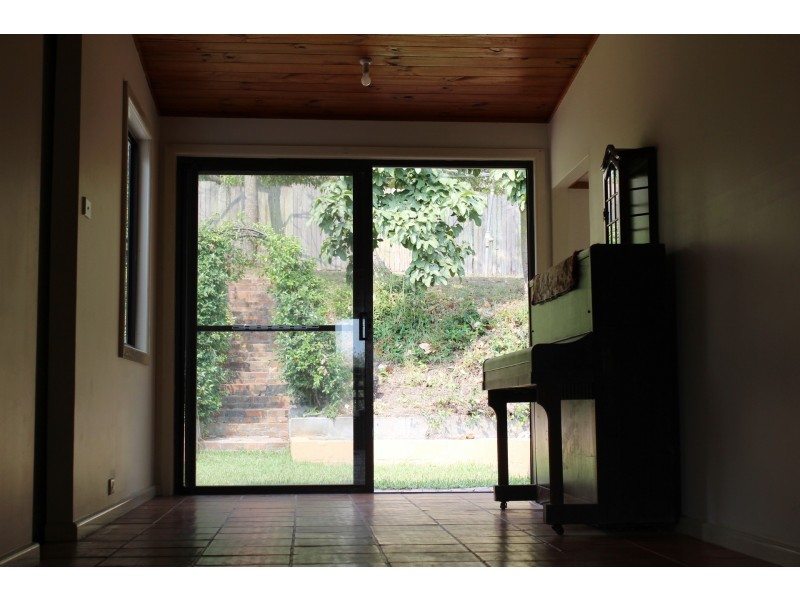 148 Camden Head Road, Camden Head NSW 2443