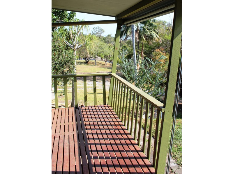 148 Camden Head Road, Camden Head NSW 2443