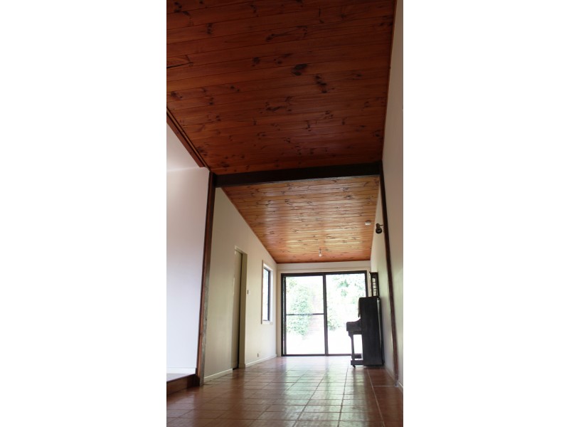 148 Camden Head Road, Camden Head NSW 2443