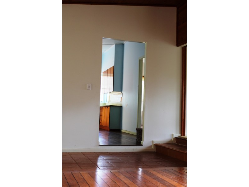 148 Camden Head Road, Camden Head NSW 2443