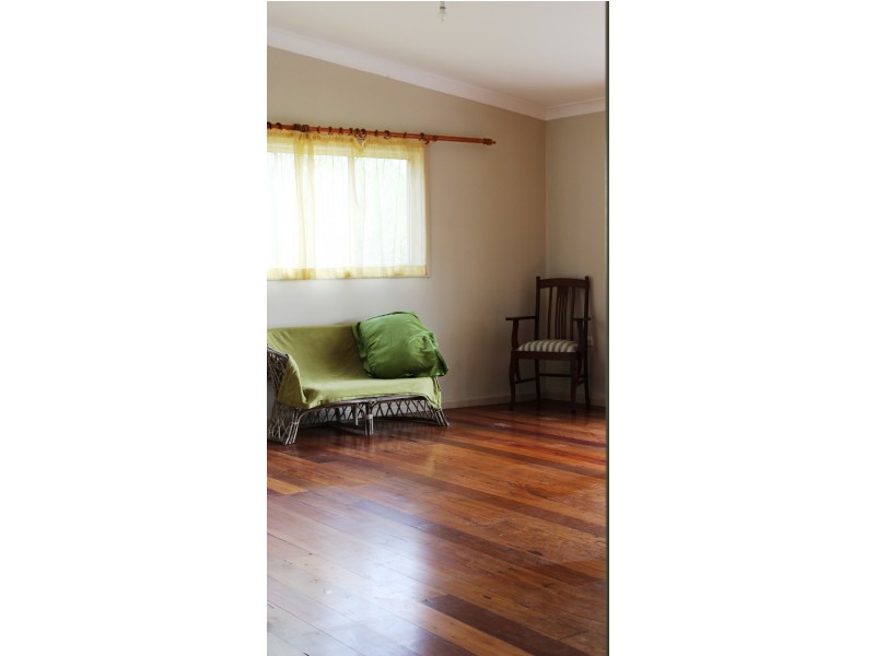 148 Camden Head Road, Camden Head NSW 2443