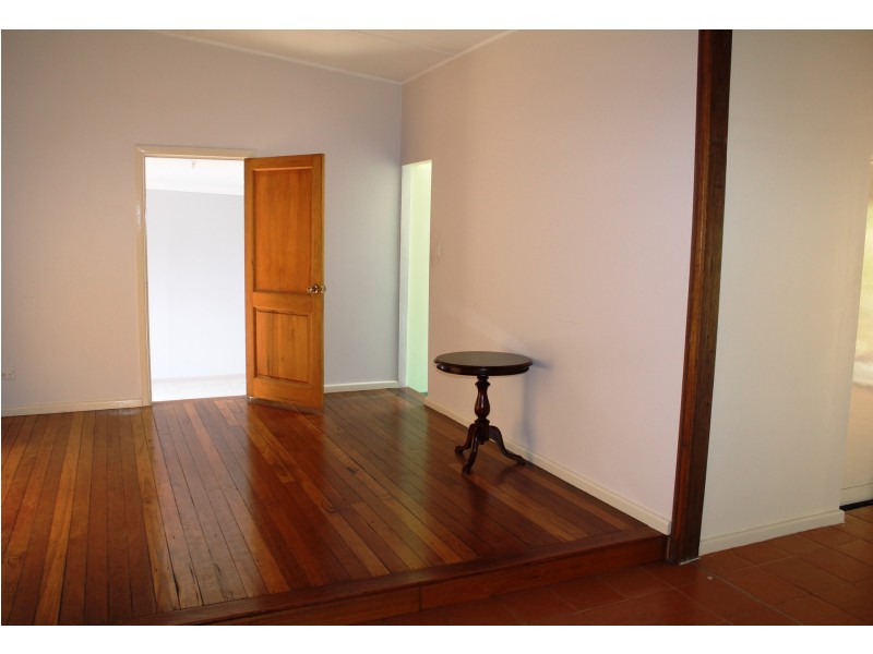 148 Camden Head Road, Camden Head NSW 2443