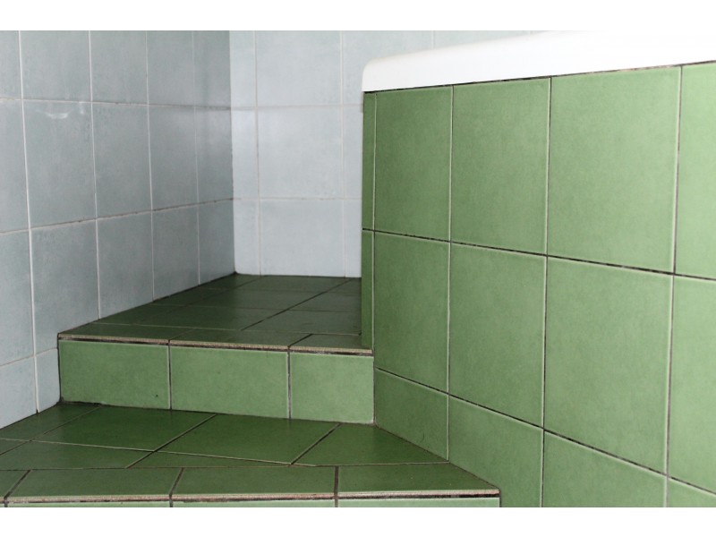 148 Camden Head Road, Camden Head NSW 2443