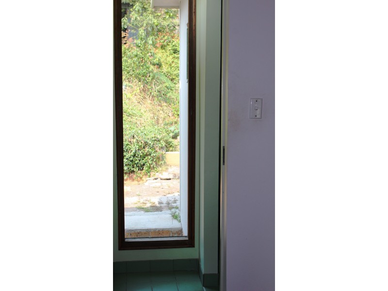 148 Camden Head Road, Camden Head NSW 2443